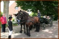 935 Willy & Gerard 074 Met de Koets